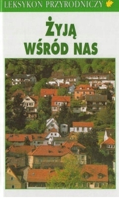 Żyją Wśród Nas