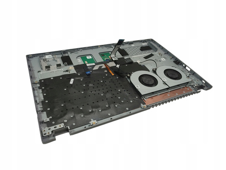 Palmrest Acer Aspire 5 A515-57-7757