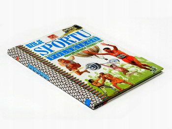 DZIEJE SPORTU POLSK1