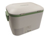 BINGI HC-18P1 przenośna lodówka samochodowa 18 L kemping samochód do -18*C