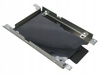 Ramka HDD laptopa ASUS X550LD-XX063H