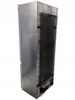 Lodówka do zabudowy WHIRLPOOL WH SP70 T121 193.5 cm 295/99 L Pełny No Frost