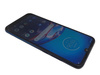 Smartfon Motorola Moto E6s 2/32GB (niebieski)
