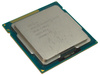 Procesor Intel Celeron G1620 2 rdzenie 2.70 GHz 2 MB LGA1155 55W