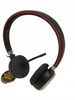 Słuchawki nauszne bezprzewodowe Jabra Evolve 65 SE HSC018W czarne