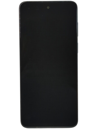 Smartfon Motorola moto g13 4/128GB 6,5" IPS 90Hz 5000mAh Android 13