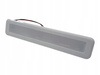 OŚWIETLENIE LED DO LODÓWKI WHIRLPOOL W9C 841C OX