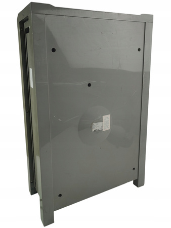 Oczyszczacz powietrza KJG KJG220 KJG220TD01A TD01A