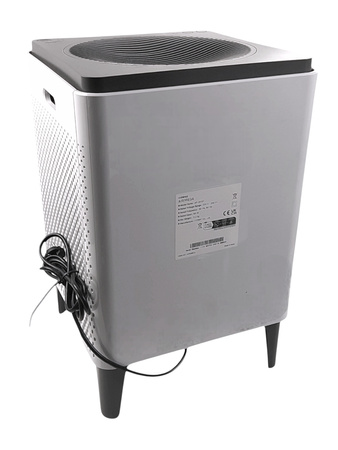 OCZYSZCZACZ POWIETRZA  COWAY AIRMEGA AP- 2015F  do 176 m²