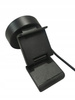 KAMERKA INTERNETOWA EMEET HD C950