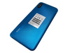 Smartfon Xiaomi Redmi 9A M2006C3LG 3/32GB 6,53"