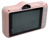 APARAT DZIECIĘCY KIDS DIGITAL CAMERA X8 KOLORU RÓZOWEGO