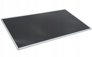 Matryca LG LP156WH4(TL)(N2) 15,6" 1366x768px 40pin Błyszcząca