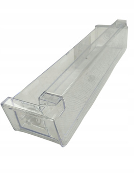 BALKONIK DO LODÓWKI WHIRLPOOL W9 941D IX H