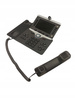 Telefon stacjonarny Cisco VoIP CP-8845 720p