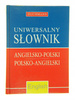 Uniwersalny Słownik
