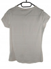 T-Shirt Damski 4F Rozmiar M BIAŁY