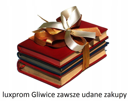 Potrawy z ryb Siostra Maria