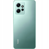 Smartfon Xiaomi Redmi Note 12 4/128GB Mint Green AMOLED 50MP 5000mAh