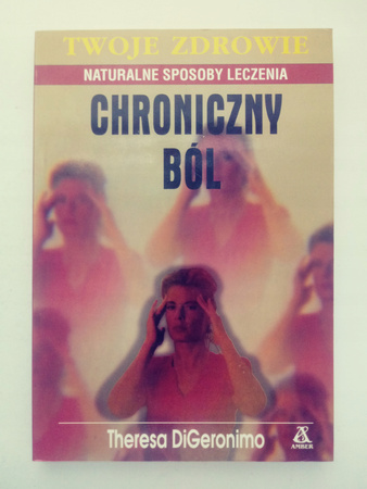 NA STRAZY SWIATA CZA