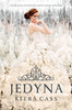 Jedyna Kiera Cass