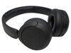 Słuchawki bezprzewodowe Sony WH-CH520 Nauszne Bluetooth 5.2