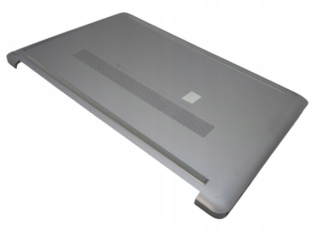 Klapa dolna laptopa HP 255 G9