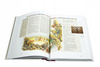 Biblia opowiedziana dzieciom Stary i Nowy Testament Praca zbiorowa
