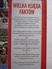 WIELKA KSIĘGA FAKTÓW JOHN FARNDON