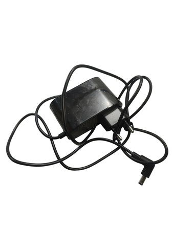 Odkurzacz pionowy Dreame H11 Core  HHR21A