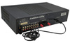 Wzmacniacz Stereo Pioneer A-107 Czarny