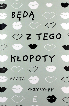 Będą z tego kłopoty