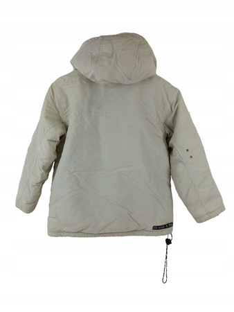 Kurtka dziecięca ROZ.128. YOUNGSTER