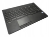 Płyta główna laptopa Fujitsu Lifebook A357 DAFH9UMB6F0 REV:F i5-7200U