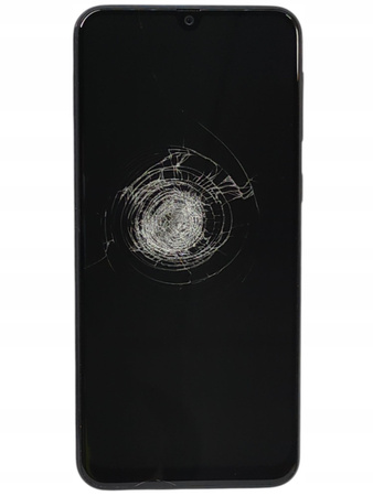Smartfon Samsung Galaxy M31s SM-M315F Niebieski