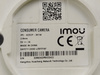 Kamera IMOU IPC-K2ECP-3H1W Ranger 2C 3MP