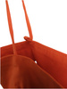 TOP DAMSKI ZARA ROZMIAR S CZERWONY