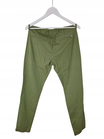 SPODNIE DAMSKIE FOR ALL MANKIND