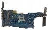 Płyta główna HP Elitebook 840 G2 6050A2637901-MB-A02 I5-5300U