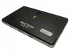 Nawigacja samochodowa GPS NavRoad AURO S6