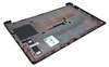 Klapa dolna obudowa laptopa HP 17-cn0222ng