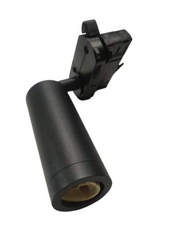 Oprawa oświetleniowa MADARA SLIM MR11 SZYNOPRZEWÓD 3F 230V IP20 36x95x175