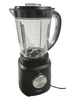 Blender kielichowy Hoffen TB-5345 600 W czarny