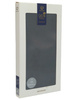Etui Dux Ducis Skin Pro z klapką do Samsung Galaxy S24 Plus czarne