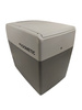 Lodówka turystyczna samochodowa 12V 230V TropiCool TC 21 Dometic