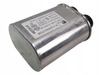 KONDENSATOR DO MIKROFALI 0,85uF 2100V BICAI
