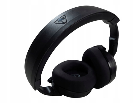 Słuchawki TURTLE BEACH Stealth 600 Gen3 PC Bezprzewodowe, Nauszne, Czarny