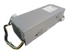 Zasilacz komputerowy DELL L180ES-01 do Optiplex 3050 SFF