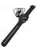 Smartwatch Tuyoma LW76 1,91" IP68 Bluetooth