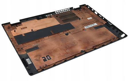 Obudowa dolna do laptopa Lenovo Thinkpad L390